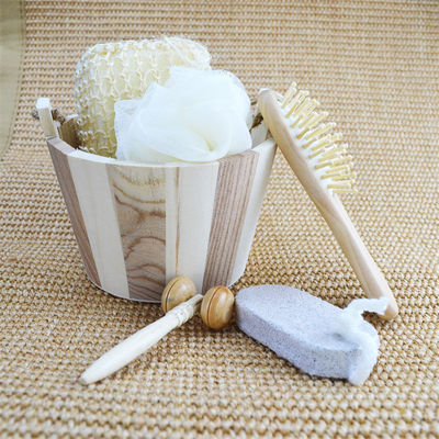 身体清掃 木製風呂セット ヘアブラシ 石灰石風呂 石灰石 石灰石 石灰石 石灰石 石灰石 石灰石 石灰石 石灰石 石灰石 石灰石 石灰石 石灰 石灰 石灰 石灰 石灰 石灰 石灰 石灰 石灰 石灰 石灰 石灰 石灰 石灰 石灰 石灰 石灰 石灰 石灰 石灰 石灰 石灰 石灰 石灰 石灰 石灰 石灰 石灰 石灰 石灰