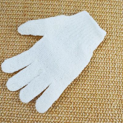 体清浄器材 スパ体験用の自然木製の恋愛形風呂セット