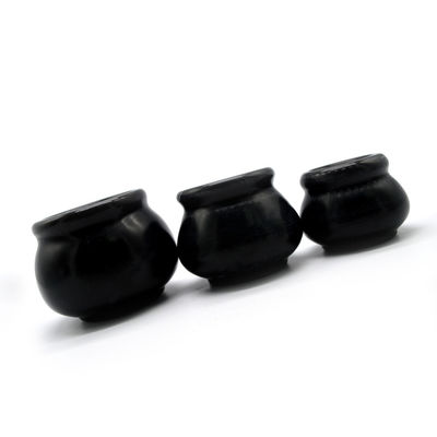 薬剤 掃除 バイアンストーン グア・シャ カップセット 3杯 40/50/60mm