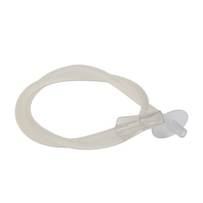 300ml/600ml PVC PP PE バギナ浄化用ダッシュキット 繰り返し毎日のケアと清掃のために