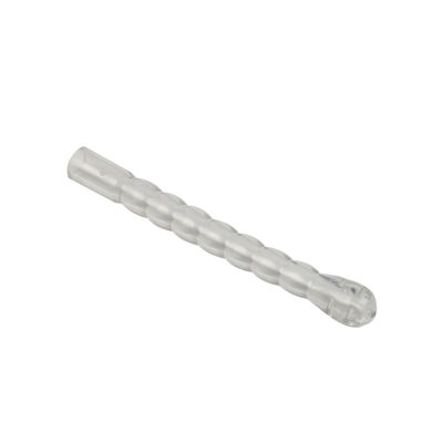 300ml/600ml PVC PP PE バギナ浄化用ダッシュキット 繰り返し毎日のケアと清掃のために