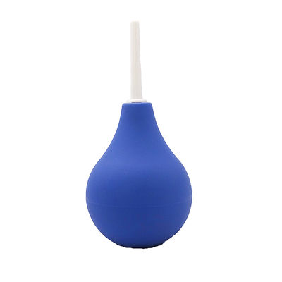 トイレットリー バジナルシャワースクリーニング バット エニマ 大腸リベッドクリーナー タッチ エニマ 泡梨 バジナルシャワースポンプ 装置 ボディ
