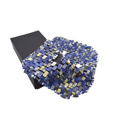 アメチスト・ジャード・ローラー 天然ブルー・ドット・ストーン 顔面マスク 抗老化 熱冷療法 顔のケアツール