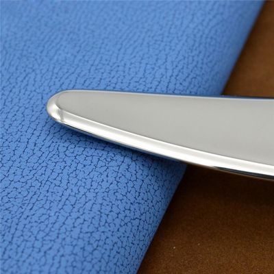スタッドレスタイヤ 鳥形 グアシャ ボード 身体マッサージ 按摩器 特性 ツール