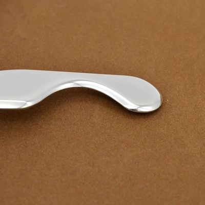 最高の販売ステンレス鋼グアシャツール マッサージと身体のリラックス