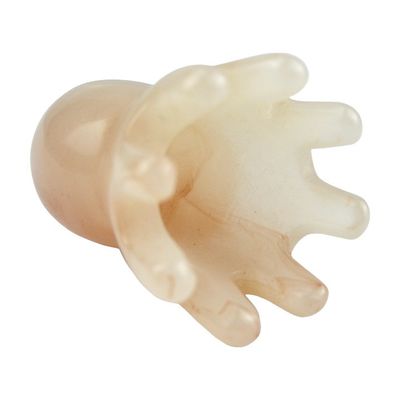 2024 樹脂 スカルプ マッサージ 蜂の毛糸 ドレイジ メリディアン 医療 ヘアブラシ ヘッドマッサージ リラックス 毛穴 身体マッサージ ツール