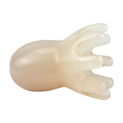 2024 樹脂 スカルプ マッサージ 蜂の毛糸 ドレイジ メリディアン 医療 ヘアブラシ ヘッドマッサージ リラックス 毛穴 身体マッサージ ツール