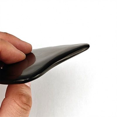赤外線理学 バイアンストーン グアシャ スクラッピング マッサージ 循環と排毒を改善するためのツール