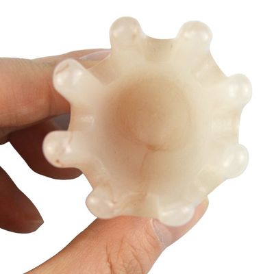 2024 樹脂 スカルプ マッサージ 蜂の毛糸 ドレイジ メリディアン 医療 ヘアブラシ ヘッドマッサージ リラックス 毛穴 身体マッサージ ツール