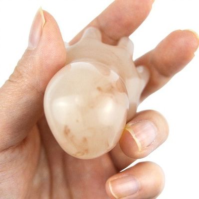 2024 樹脂 スカルプ マッサージ 蜂の毛糸 ドレイジ メリディアン 医療 ヘアブラシ ヘッドマッサージ リラックス 毛穴 身体マッサージ ツール