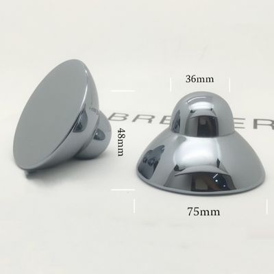 2024 トレンドテラヘルツボディマッサージ機 UFO形状マッサージ ガウシャストーン 顔の美容マッサージ機 グア・シャ スキンケア リラックスツール