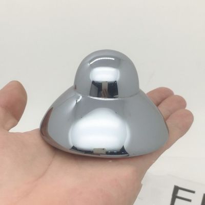 2024 トレンドテラヘルツボディマッサージ機 UFO形状マッサージ ガウシャストーン 顔の美容マッサージ機 グア・シャ スキンケア リラックスツール