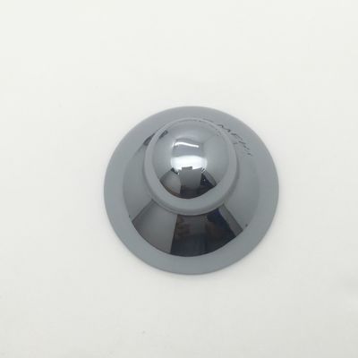 2024 トレンドテラヘルツボディマッサージ機 UFO形状マッサージ ガウシャストーン 顔の美容マッサージ機 グア・シャ スキンケア リラックスツール
