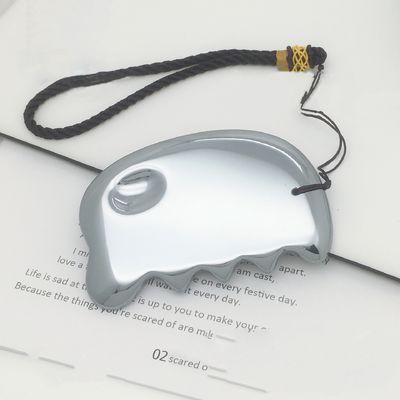 身体マッサージ機器 テラヘルツ グア・シャ 皮膚スパ 美容器 マッサージ器 医療機器