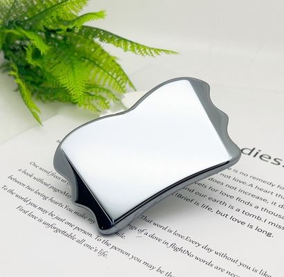 翼形テラヘルツグアシャスクラッピングツールの利点を体操と健康ケアに体験してください