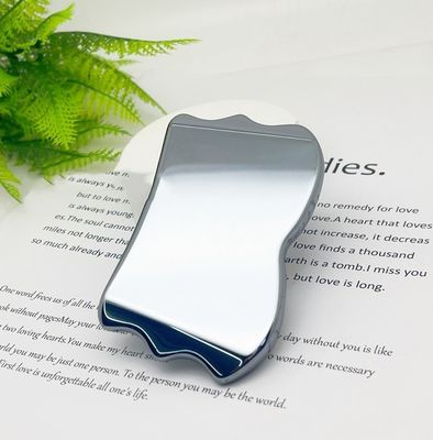 翼形テラヘルツグアシャスクラッピングツールの利点を体操と健康ケアに体験してください
