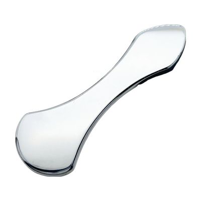 マッサージ機器 2024 テラヘルツ グーシャ 顔眼スパ マッサージ器 メリディアン アキュポイント スティック 皮膚ケア 眼部マッサージ用