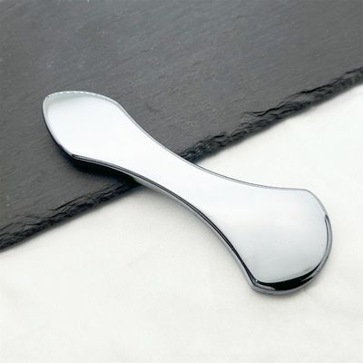 マッサージ機器 2024 テラヘルツ グーシャ 顔眼スパ マッサージ器 メリディアン アキュポイント スティック 皮膚ケア 眼部マッサージ用