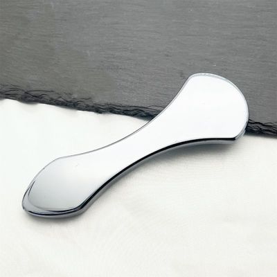 マッサージ機器 2024 テラヘルツ グーシャ 顔眼スパ マッサージ器 メリディアン アキュポイント スティック 皮膚ケア 眼部マッサージ用