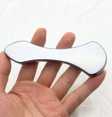 マッサージ機器 2024 テラヘルツ グーシャ 顔眼スパ マッサージ器 メリディアン アキュポイント スティック 皮膚ケア 眼部マッサージ用