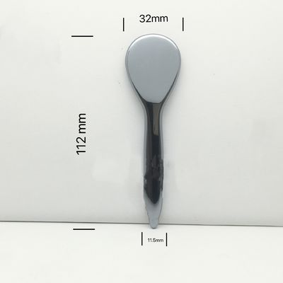 身体特性 テラヘルツ エネルギーストーン メリディアン スクラッピングスティック 针刺点 マッサージ器 顔目 痩身 美容ケア グーシャ マッサージツール