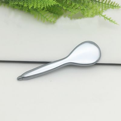 身体特性 テラヘルツ エネルギーストーン メリディアン スクラッピングスティック 针刺点 マッサージ器 顔目 痩身 美容ケア グーシャ マッサージツール
