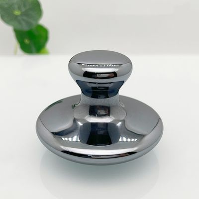 テラヘルツ スクラッピング マッサージ ツール キノコ 形 マッサージ 石 Guasha ボディ マッサージ 排毒 美容