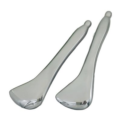 2024テラヘルツマッサージツールとカスタマイズされたロゴ