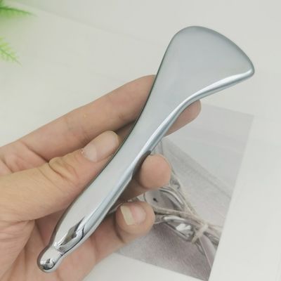 2024テラヘルツマッサージツールとカスタマイズされたロゴ