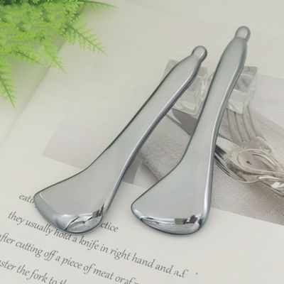 2024テラヘルツマッサージツールとカスタマイズされたロゴ