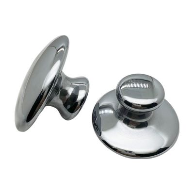テラヘルツ キノコ 形 マッサージ 石 顔 美容 マッサージ 身体 マッサージ 器具 皮膚ケア リラクゼーション 健康 医療