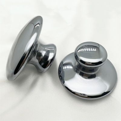 テラヘルツ キノコ 形 マッサージ 石 顔 美容 マッサージ 身体 マッサージ 器具 皮膚ケア リラクゼーション 健康 医療