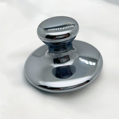 テラヘルツ キノコ 形 マッサージ 石 顔 美容 マッサージ 身体 マッサージ 器具 皮膚ケア リラクゼーション 健康 医療