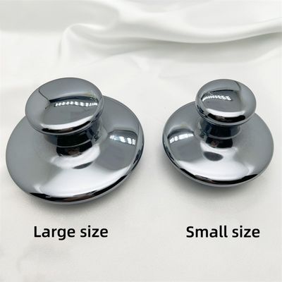 テラヘルツ キノコ 形 マッサージ 石 顔 美容 マッサージ 身体 マッサージ 器具 皮膚ケア リラクゼーション 健康 医療