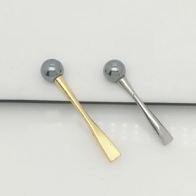 テラヘルツ眼グアシャ マッサージ器 顔の美容 グアシャ マッサージツール 肌のリラックス ダークサークル 目のアステノピア 体のマッサージ