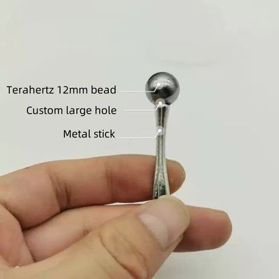 テラヘルツ眼グアシャ マッサージ器 顔の美容 グアシャ マッサージツール 肌のリラックス ダークサークル 目のアステノピア 体のマッサージ