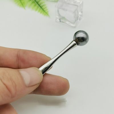 テラヘルツ眼グアシャ マッサージ器 顔の美容 グアシャ マッサージツール 肌のリラックス ダークサークル 目のアステノピア 体のマッサージ
