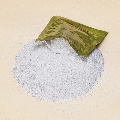 減量 プラッチ 機能 10 パック ジンジャー フット パッド 汚れを除去し,ストレスを軽減するための10枚の接着剤