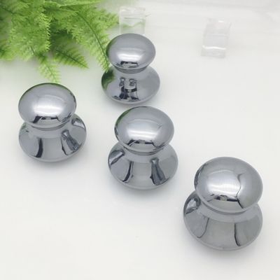 筋肉マッサージ テラヘルツ キノコ グアシャ 氷を溶かすための顔ツール テラヘルツ マッサージ機と身体マッサージ機器