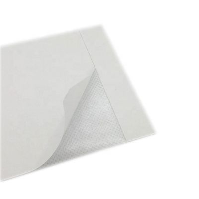 マッサージ機能 10パッド ストレス緩和と深睡眠リハビリ療法用品のためのハーブデトックス足のパッチ