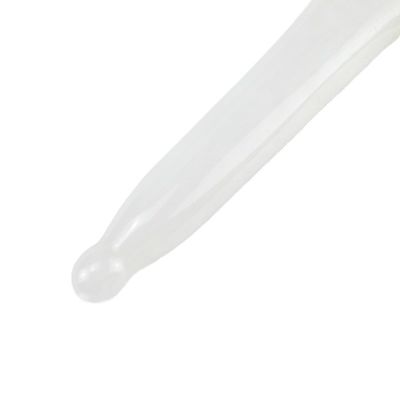 保健品 磨いた白玉の棒 アクupuncture Point ストーン Guasha Pen 中国様式 マッサージ 顔 マッサージ Gua Sha Stick