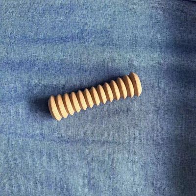 身体マッサージ機器 木製療法 足のローラー グアシャ マッサージ 身体用 グアシャ マッサージ器 脚関節炎の緩和