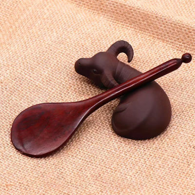 手作り 身体 医療 マッサージ ツール アキュポイント 顔 の リラックス のための 木 の マッサージ スティック