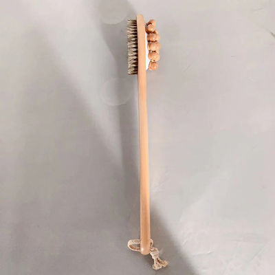 ロゴ オーダーメイド 木製のグアシャマッサージ器 効果的理学療法ツール 身体のドレージングとメリディアン救済