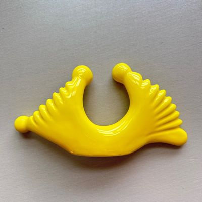 カスタマイズされたロゴ 販売されているセラミック グアシャツール ベストセラー グアシャ マッサージ 顔 手を引き出す 運動後救済