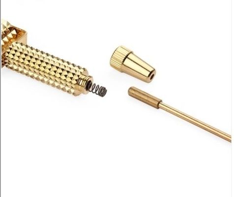 パーソナライズドロゴ  Masajtools 純銅 グアシャ マッサージ機 アクプレッシャーポイント アクupuncture グアシャ ローラー ビューティ