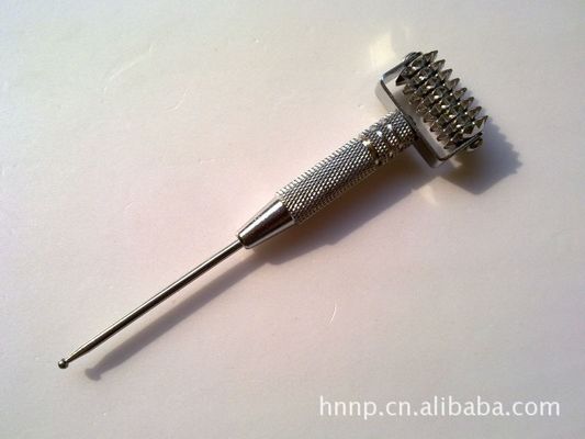 パーソナライズドロゴ  Masajtools 純銅 グアシャ マッサージ機 アクプレッシャーポイント アクupuncture グアシャ ローラー ビューティ