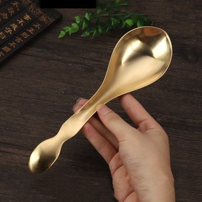 純銅の筋肉マッサージ グアシャボード グアシャ マッサージ スクラパー 圧力療法 アキュポイント マッサージ 顔 身体 痛みの緩和 包帯ナイフ