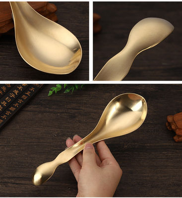 純銅の筋肉マッサージ グアシャボード グアシャ マッサージ スクラパー 圧力療法 アキュポイント マッサージ 顔 身体 痛みの緩和 包帯ナイフ