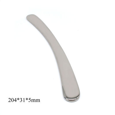 シルバープロパティ メディカルグレードステンレス鋼 グア・シャ ビューティ・マッサージ器 プロパティ 5 in 1 セット